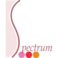 Spectrum Wellness For Women logo, Spectrum Wellness For Women contact details