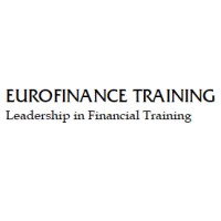 Eurofinance Training logo, Eurofinance Training contact details