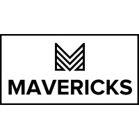 Mavericks BizTech logo, Mavericks BizTech contact details