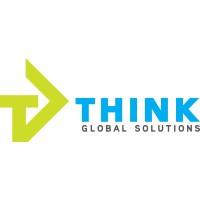 ThinkFleet Management logo, ThinkFleet Management contact details