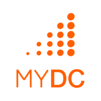 MYDC Co., Ltd. logo, MYDC Co., Ltd. contact details