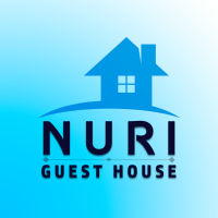 Nuri Guest House logo, Nuri Guest House contact details