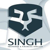 Singh Insurance and Financial Services logo, Singh Insurance and Financial Services contact details