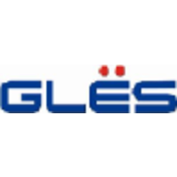 Glassline Engineering Services logo, Glassline Engineering Services contact details