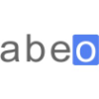 abeo.us logo, abeo.us contact details