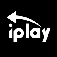 iPlay Esportes logo, iPlay Esportes contact details