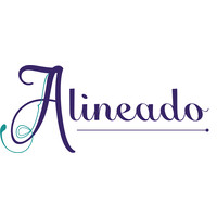 Alineado Pty Ltd logo, Alineado Pty Ltd contact details