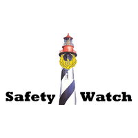 Safety Watch LLC logo, Safety Watch LLC contact details