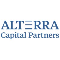 Alterra Capital Partners logo, Alterra Capital Partners contact details