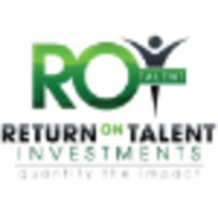 Return on Talent Investments, LLC logo, Return on Talent Investments, LLC contact details