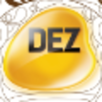 Dez Propaganda logo, Dez Propaganda contact details