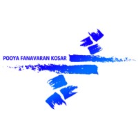 , Pooya fanavaran kosar logo, , Pooya fanavaran kosar contact details