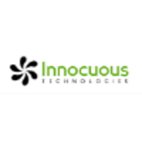 Innocuous Technologies logo, Innocuous Technologies contact details