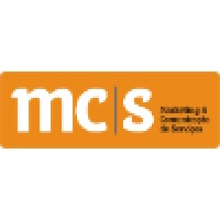 Agência MCS logo, Agência MCS contact details