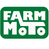 Farm Moto logo, Farm Moto contact details