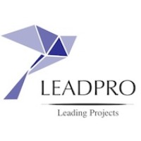 LeadPro Consultancy logo, LeadPro Consultancy contact details