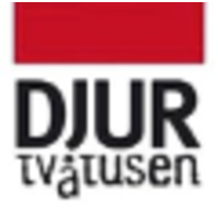 Djur2000 / Animal 2000 logo, Djur2000 / Animal 2000 contact details