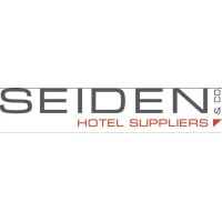 Seiden Hotel Suppliers logo, Seiden Hotel Suppliers contact details