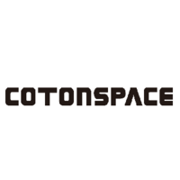 Guangzhou Coton Sportswear Co., Ltd logo, Guangzhou Coton Sportswear Co., Ltd contact details