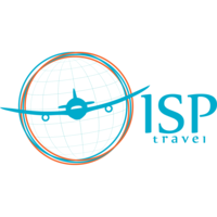 ISP Travel & Education logo, ISP Travel & Education contact details