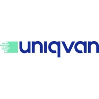 Uniqvan LLC logo, Uniqvan LLC contact details