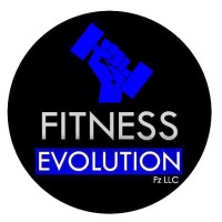 Fitness Evolution UAE logo, Fitness Evolution UAE contact details