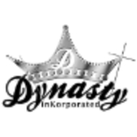 Dynasty InKorporated logo, Dynasty InKorporated contact details