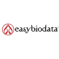 easyBiodata.com logo, easyBiodata.com contact details