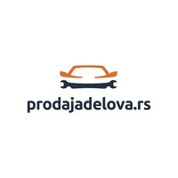 Prodajadelova.rs logo, Prodajadelova.rs contact details