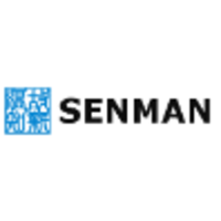 Senman logo, Senman contact details