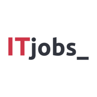 ITjobs s.r.o. logo, ITjobs s.r.o. contact details