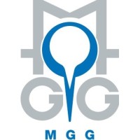 MGG Netherlands logo, MGG Netherlands contact details