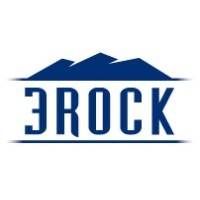 3Rock KK logo, 3Rock KK contact details