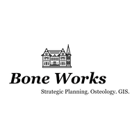 Bone Works Consulting logo, Bone Works Consulting contact details