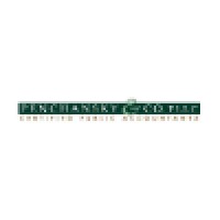 Penchansky & Company, CPAs logo, Penchansky & Company, CPAs contact details