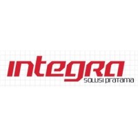 PT. Integra Solusi Pratama logo, PT. Integra Solusi Pratama contact details