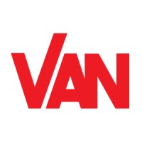 Van Chevy logo, Van Chevy contact details