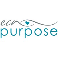 Charity of the Eye Care Network - ECN Purpose logo, Charity of the Eye Care Network - ECN Purpose contact details