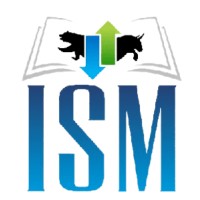 ISM Institute of stock Market logo, ISM Institute of stock Market contact details