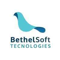 Bethelsoft Technologies logo, Bethelsoft Technologies contact details