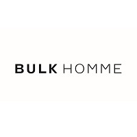 BULK HOMME Co., Ltd logo, BULK HOMME Co., Ltd contact details