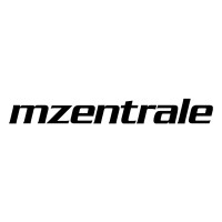 mzentrale GmbH & Co. KG logo, mzentrale GmbH & Co. KG contact details