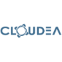 Cloudea IT Innovations Private Limited logo, Cloudea IT Innovations Private Limited contact details