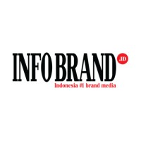 INFOBRAND.ID logo, INFOBRAND.ID contact details