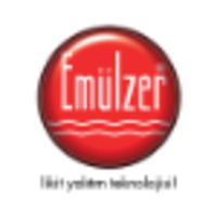 Emulzer logo, Emulzer contact details