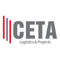 CETA LOGISTICS & PROJECTS logo, CETA LOGISTICS & PROJECTS contact details