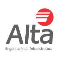 Alta Engenharia de Infraestrutura logo, Alta Engenharia de Infraestrutura contact details