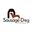 Sausage Dog Central logo, Sausage Dog Central contact details