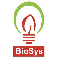 BioSys Indi Corp logo, BioSys Indi Corp contact details