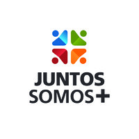 Juntos Somos Mais logo, Juntos Somos Mais contact details